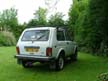 lada niva